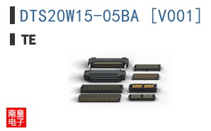 DTS20W15-05BA [V001]